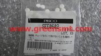 JUKI 750(760) EJECTOR FILTER SEE0602